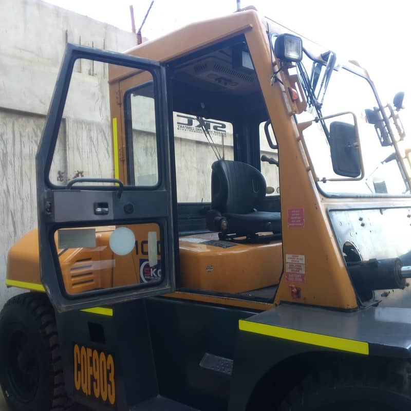 10 ton 3