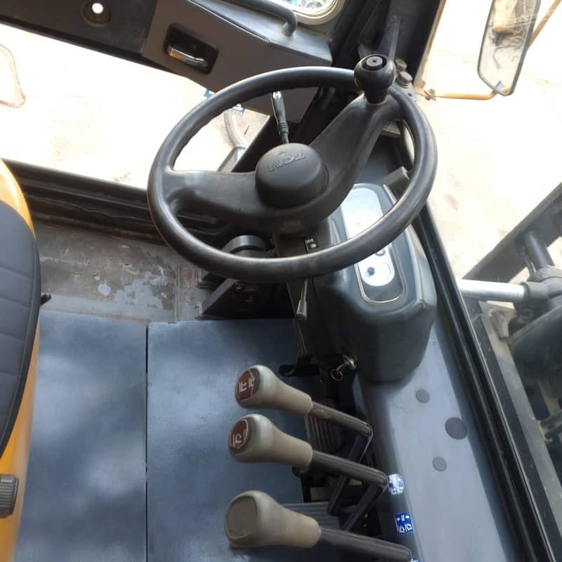 10 ton 5