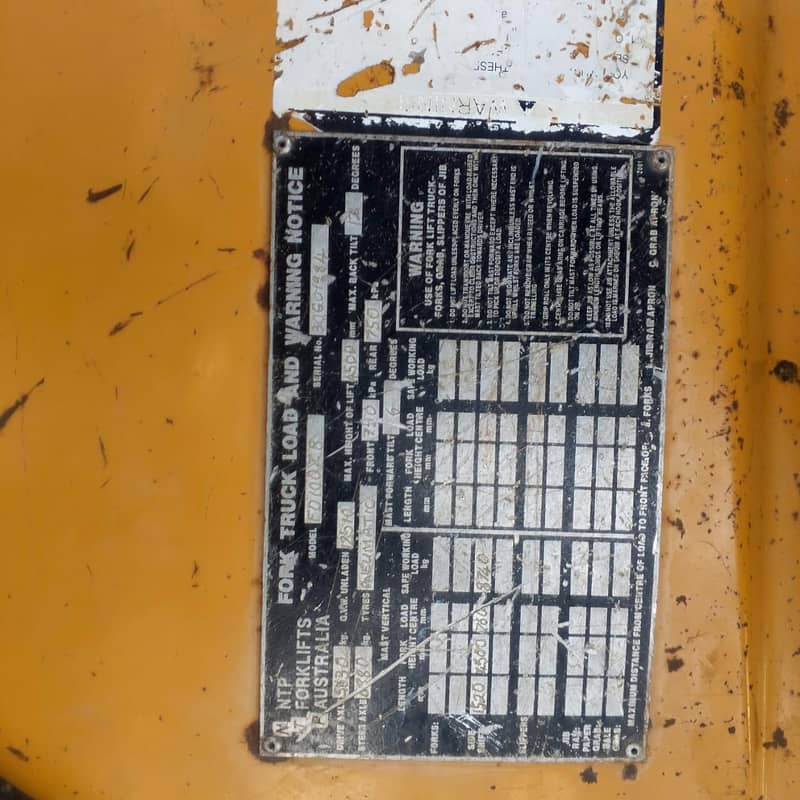 10 ton 7