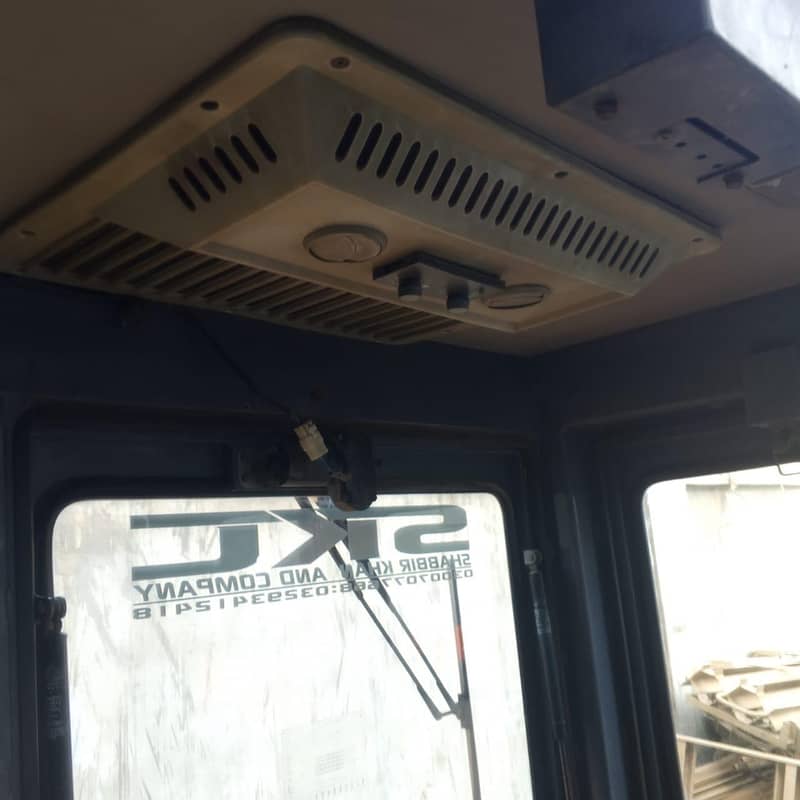 10 ton 9