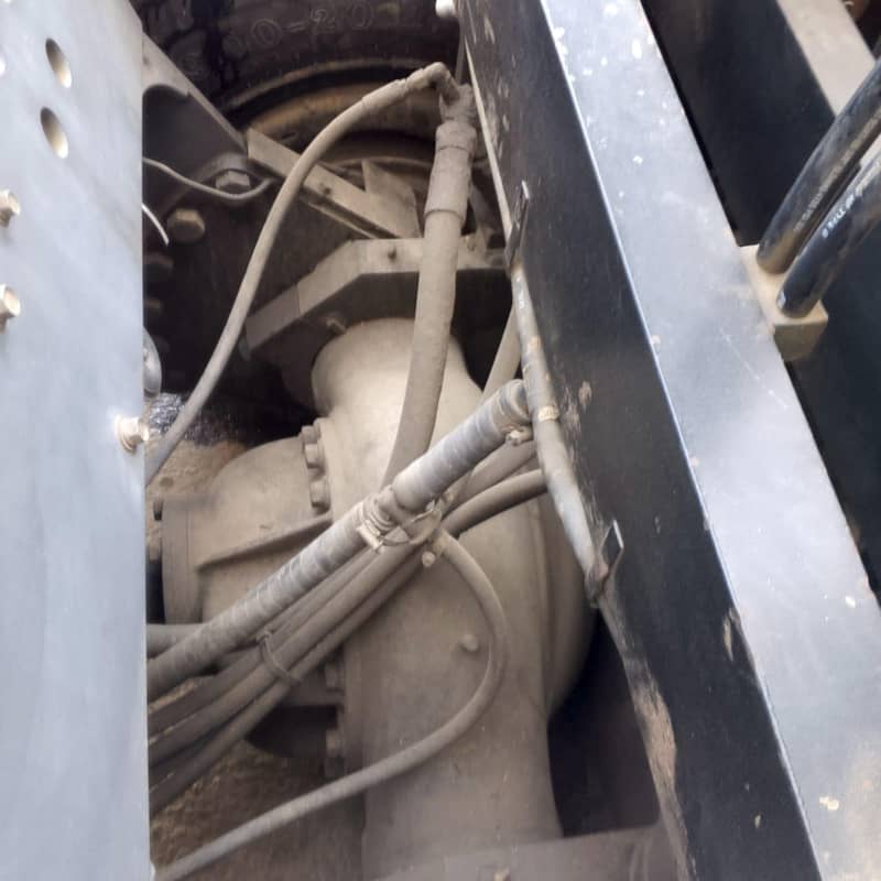 10 ton 12