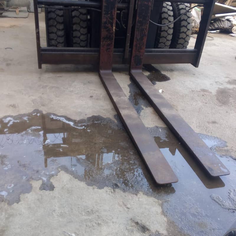 10 ton 13