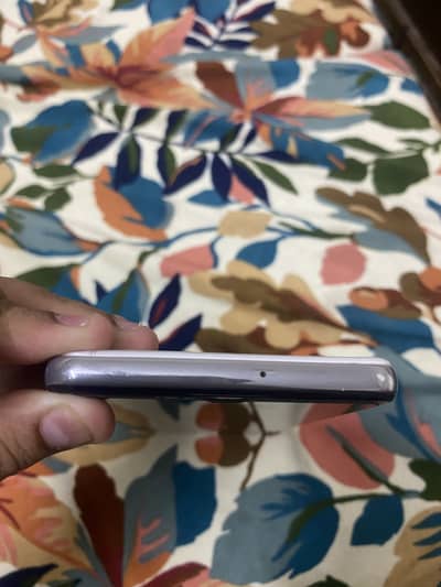 Samsung Mobile A32 03277943114