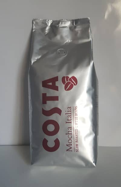 Coffee Beans