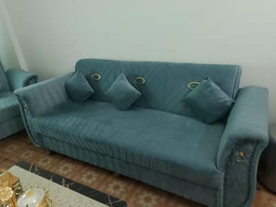 Quality Sofa for sale