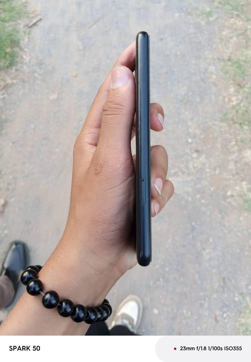 Google Pixel 5 2