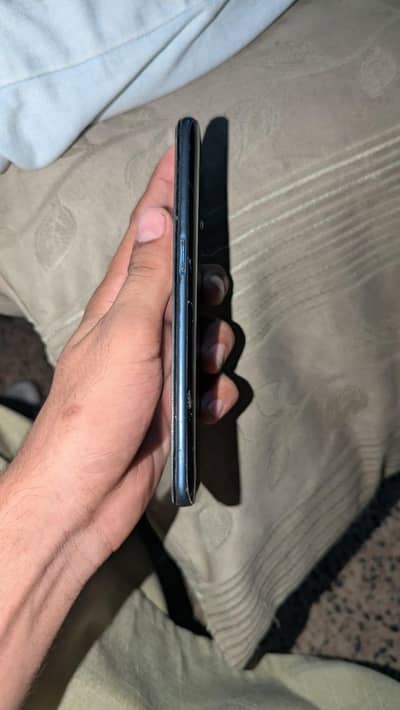OPPO Reno Z 8/256 RS 17000