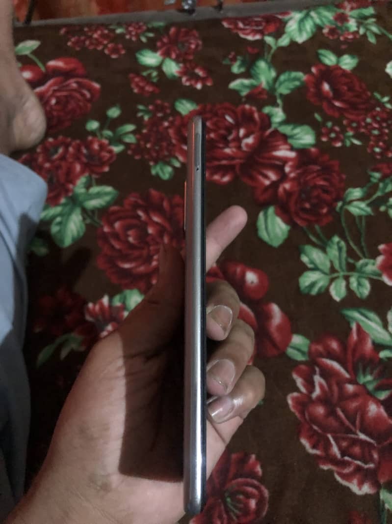 Apple iPhone X 1