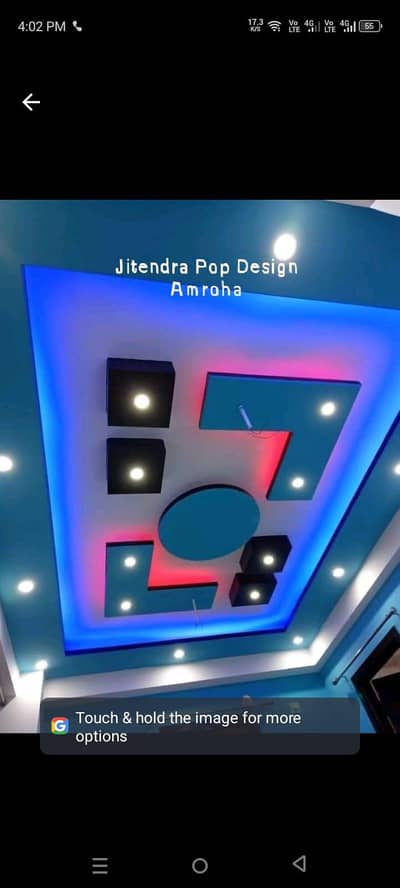 AOA paint for mate VIP urgent call pe kr k dy gy please contact me