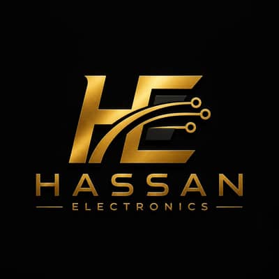 Marketing Executive
