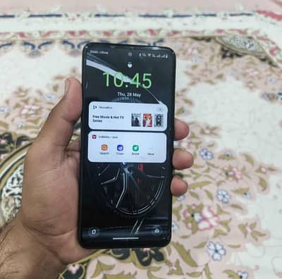 REALME C71 6 128