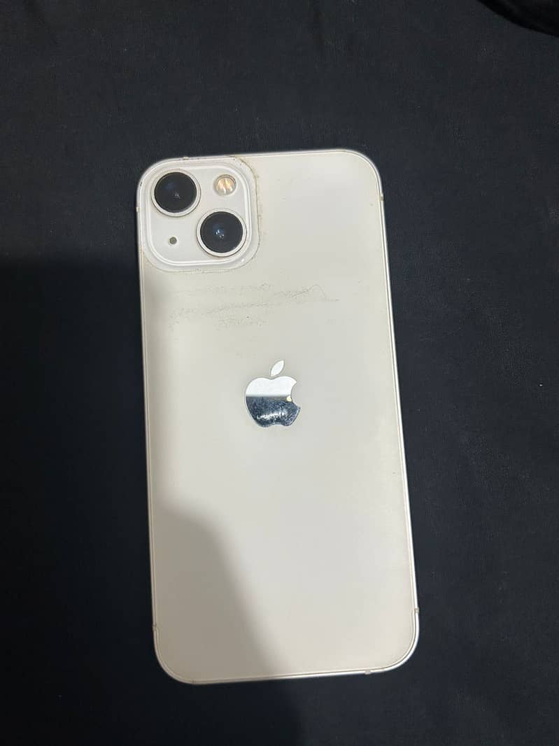 Iphone 13 1