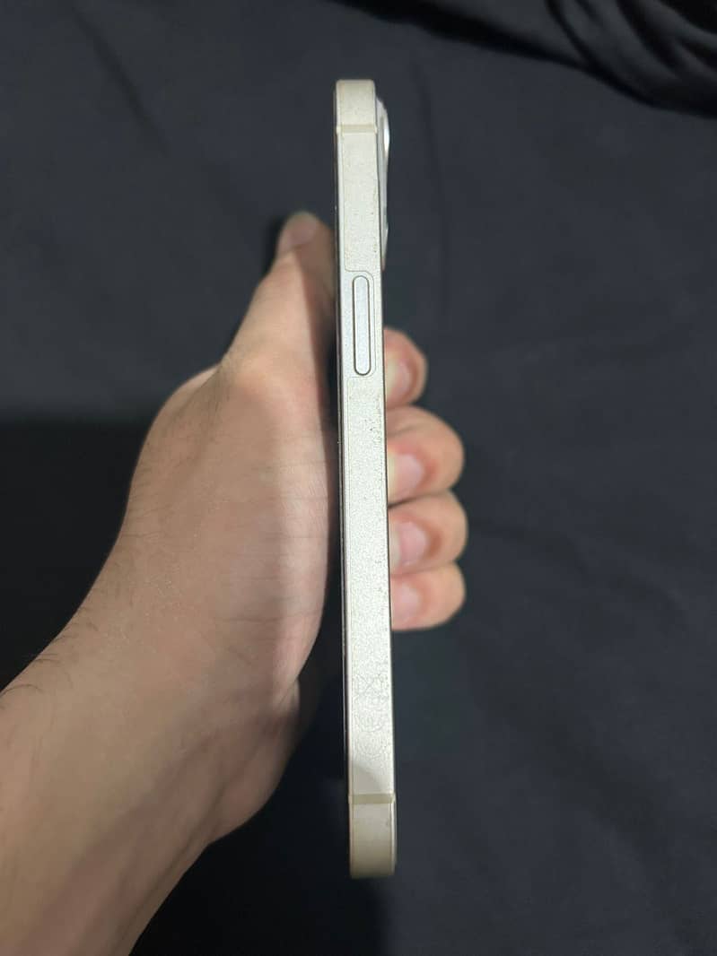Iphone 13 3