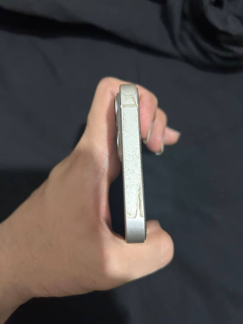 Iphone 13 5