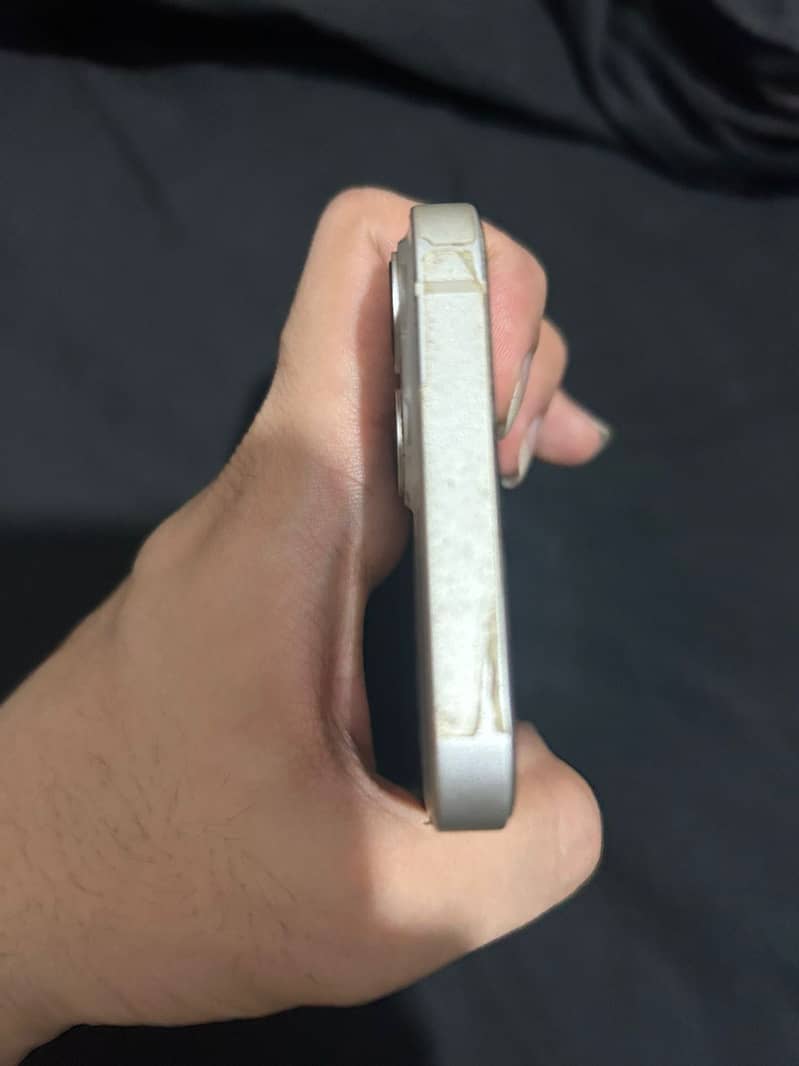 Iphone 13 6