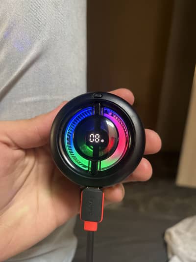 Memo cx19 pro