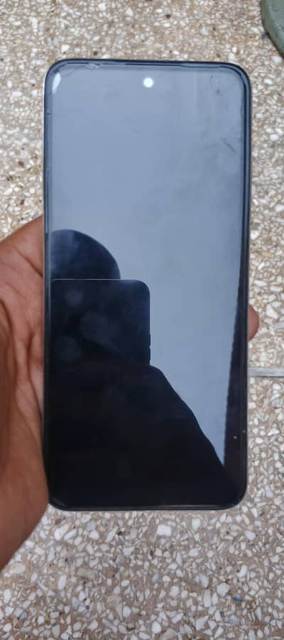 Infinix Hot 60i urgent sale