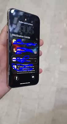 Apple iPhone 11 Pro
