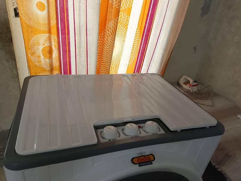air cooler 2