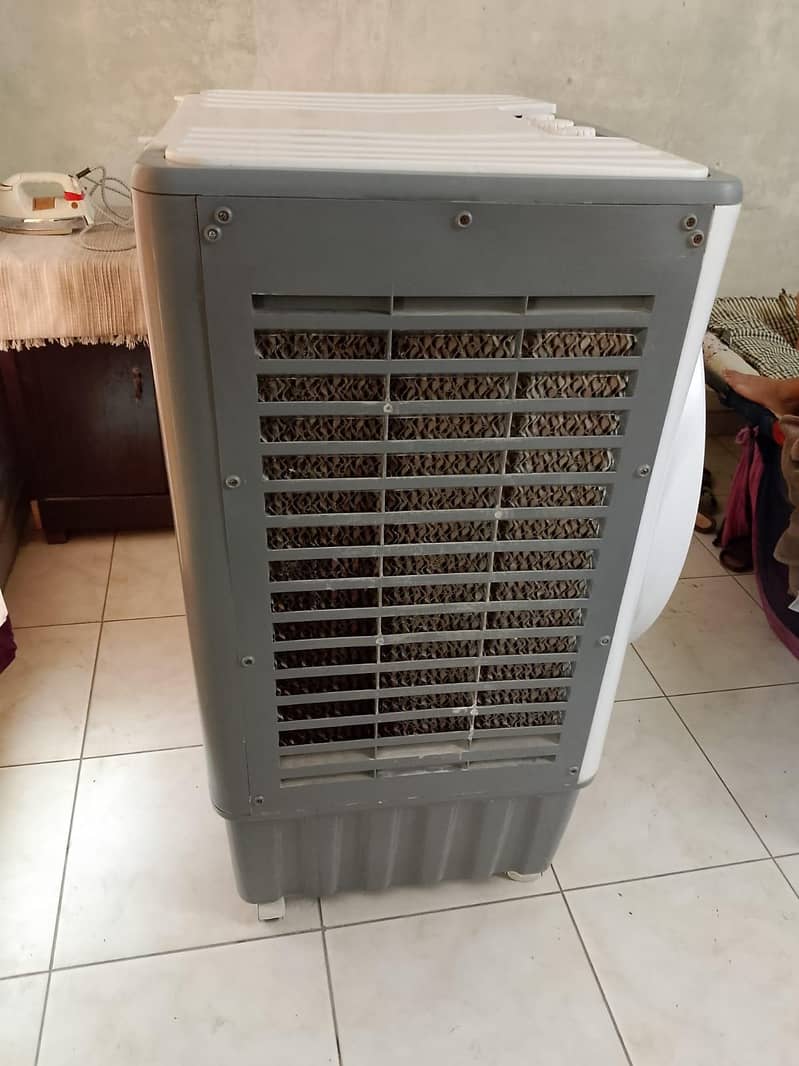 air cooler 3