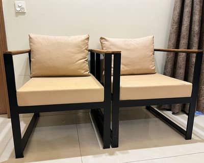 Chairs for sale