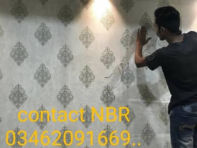 Aoa is bast paint VIP urgent need and celery hogy please call me 8