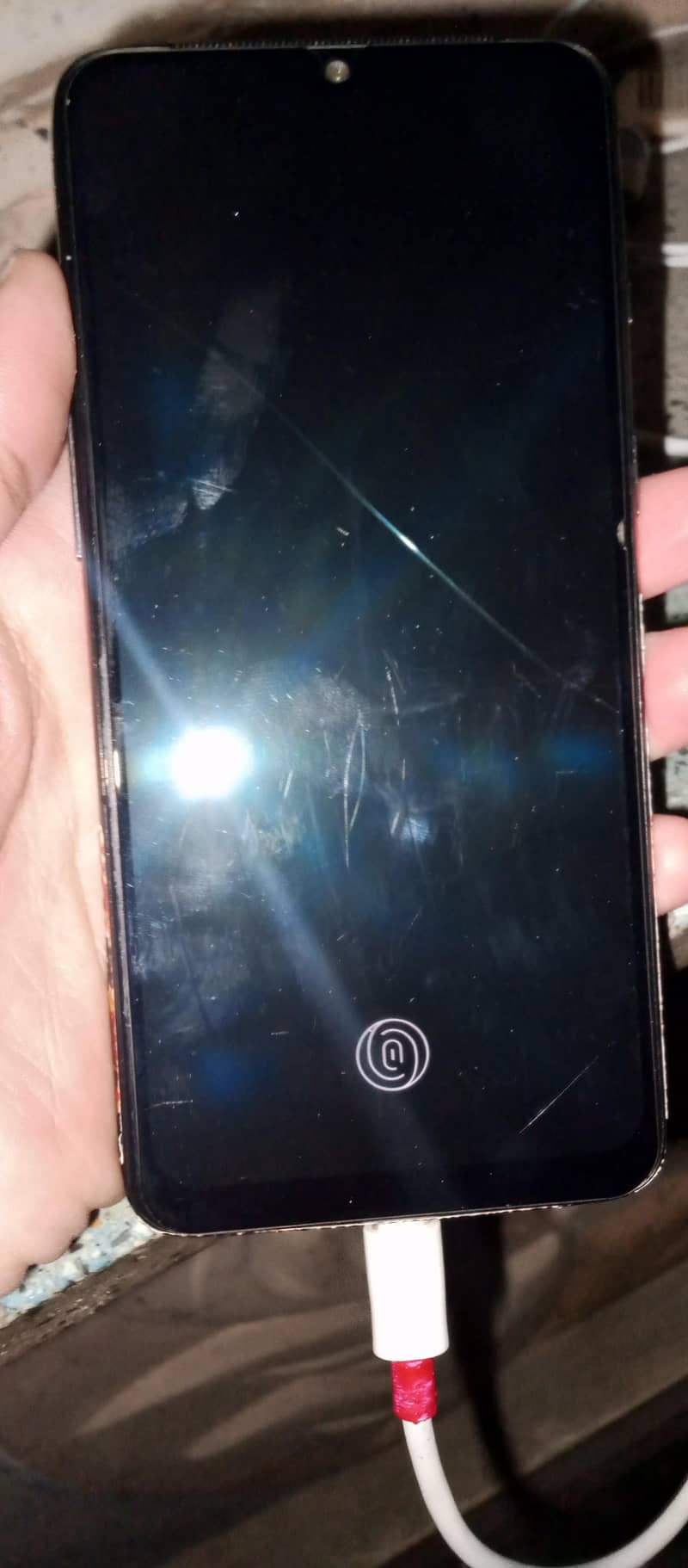 OnePlus 7 2