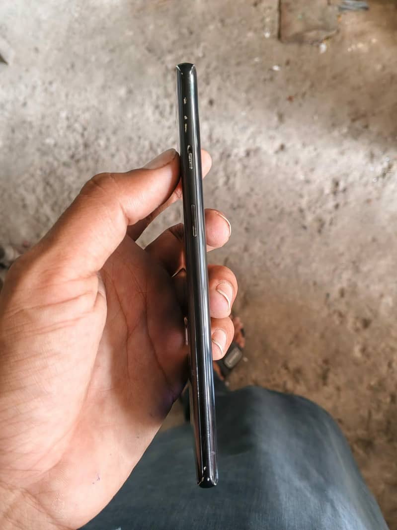One Plus 8 1