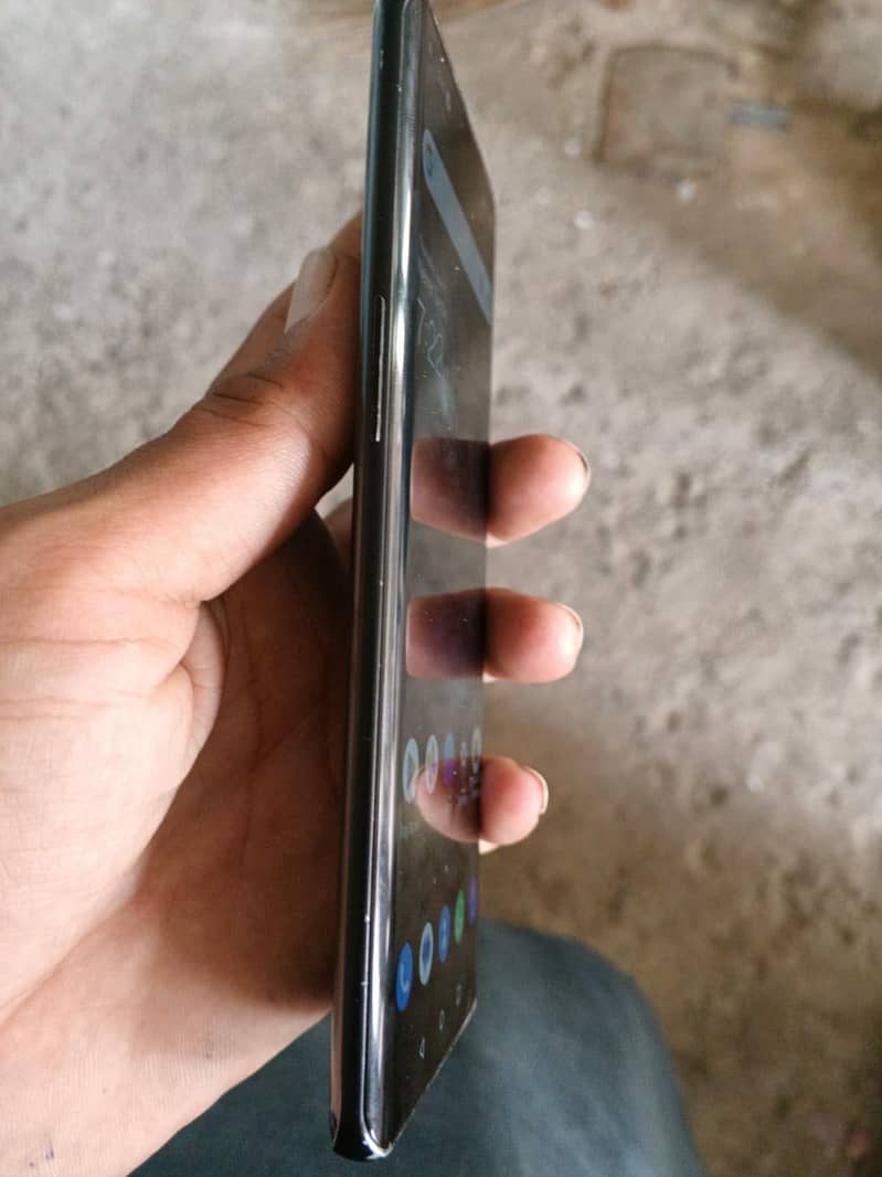One Plus 8 4