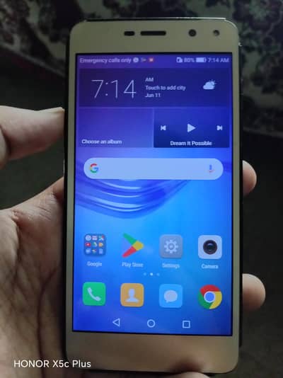 HUAWEI Y9 2019 PTA Approved