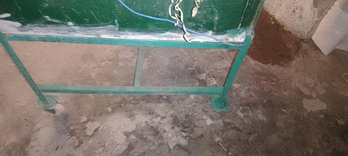 کم بجلی خرچ بہترین ہوا والا 12 وولٹ ایئر کولر فروخت کے لیے دستیاب ہے 2