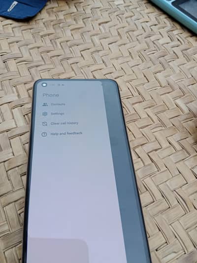 OPPO F21 Pro