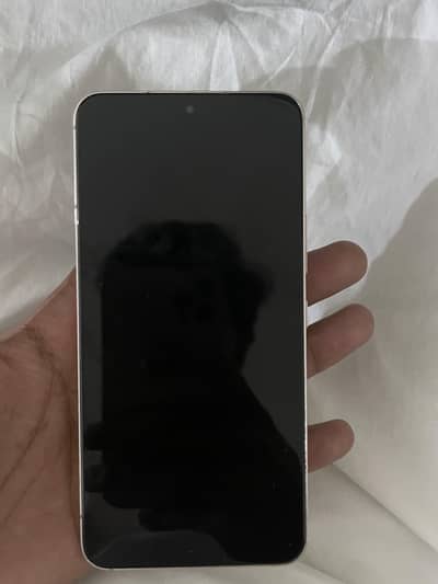 Samsung Mobile S22