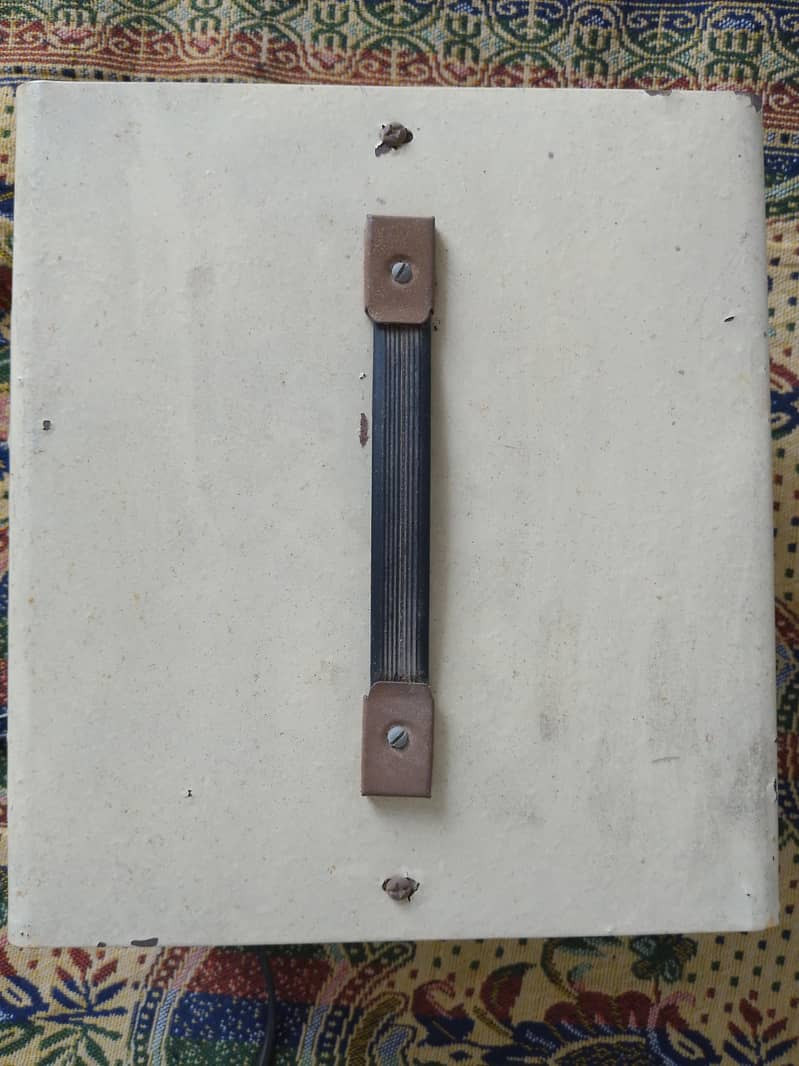 step lizer 2