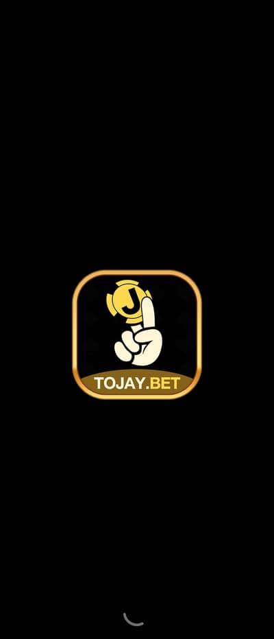 2J. BET BEST ONLINE EARNING PLATFORM