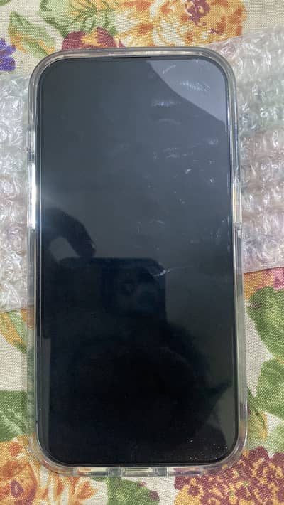 Apple iPhone 14 Pro jv