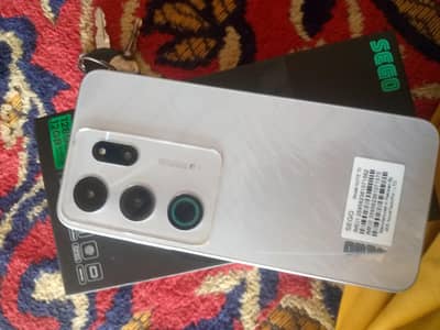SEGO Note 70