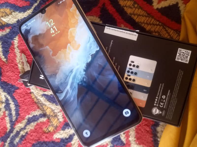 SEGO Note 70 1