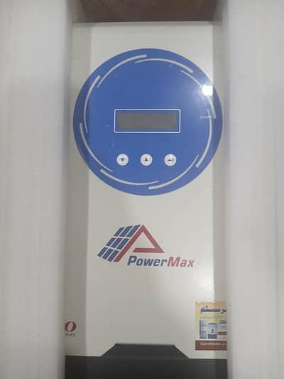 for sale solor invertor