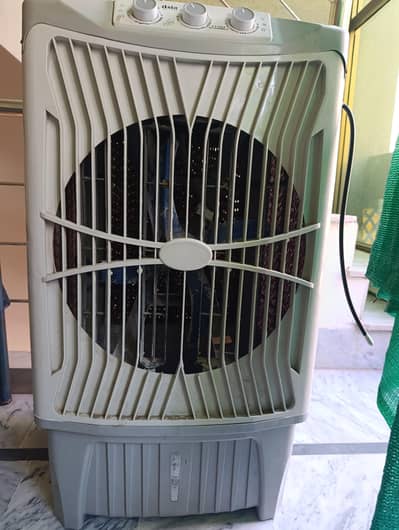 12v Dc cooler