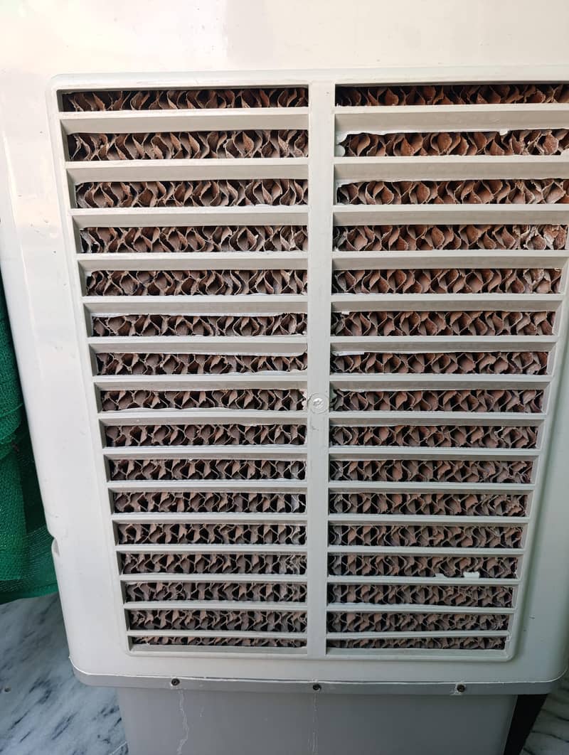 12v Dc Room cooler 1