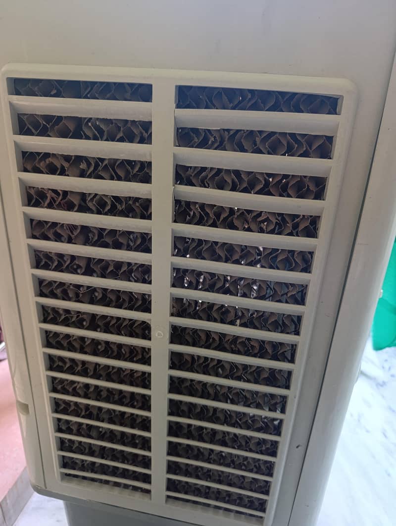 12v Dc Room cooler 3