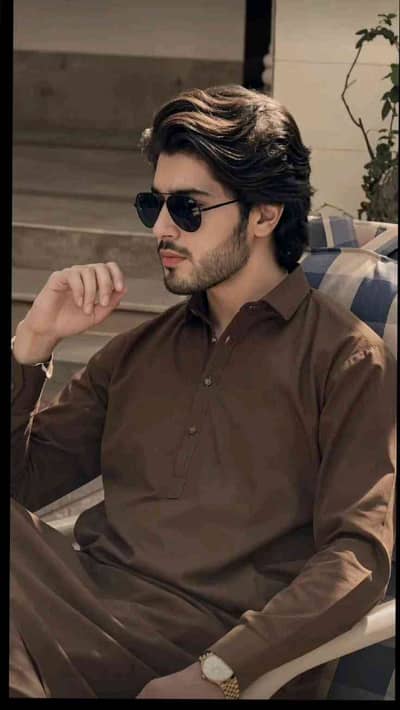 zafar iqbal