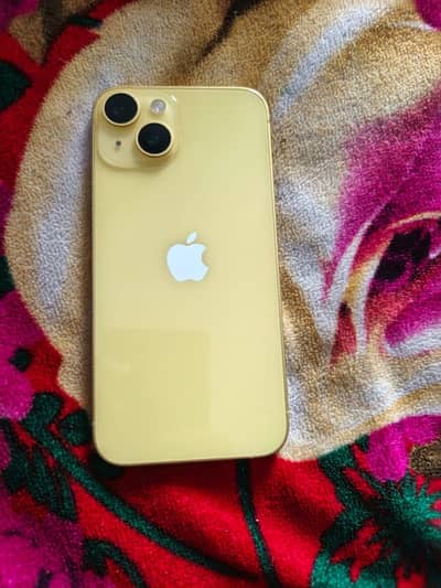 iphone 14 jv