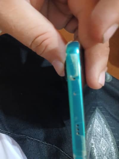 Tecno CAMON 50pro