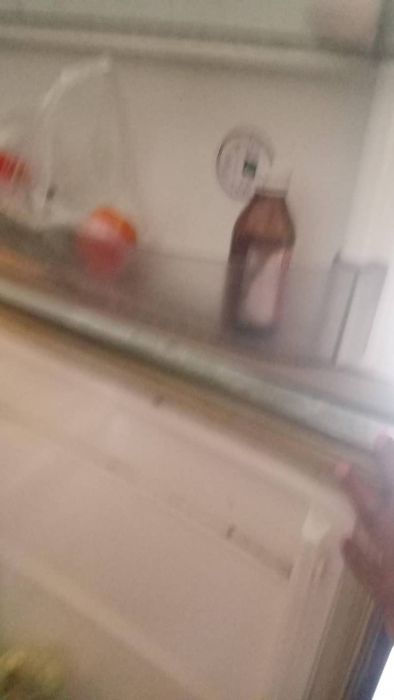 فار سیل 3