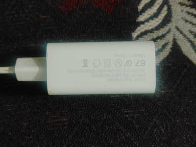 OPPO Other Model