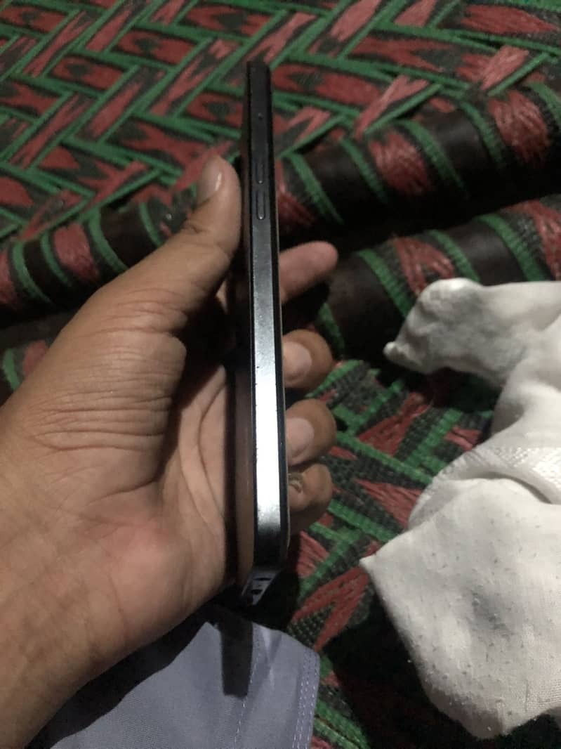 F21 pro 0