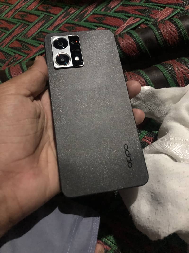 F21 pro 1