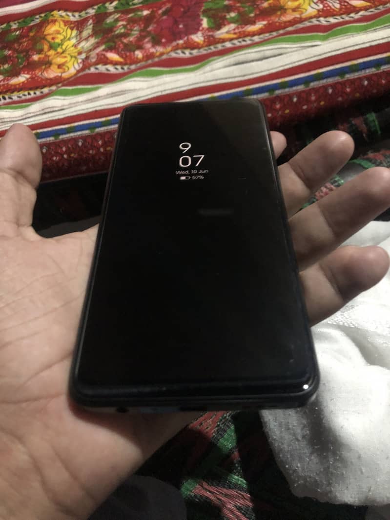 F21 pro 2